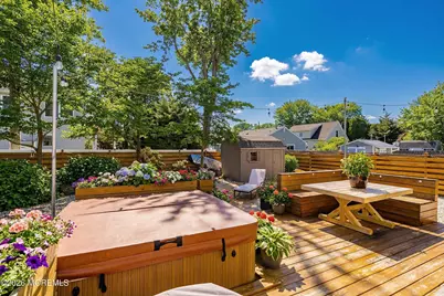 619 Woodland Avenue, Brielle, NJ 08730 - Photo 23