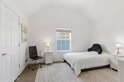 619 Woodland Avenue, Brielle, NJ 08730 - Photo 17