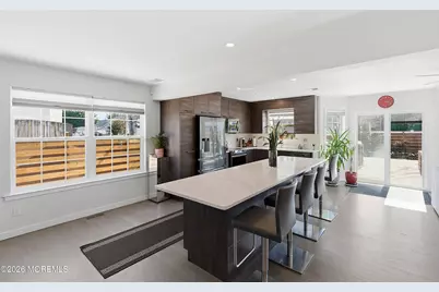 619 Woodland Avenue, Brielle, NJ 08730 - Photo 7