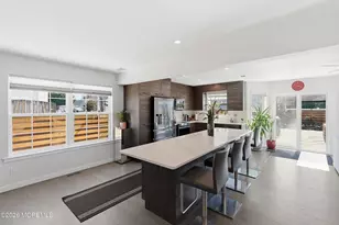 619 Woodland Ave, Brielle, NJ 08730 - Photo 7