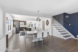 619 Woodland Ave, Brielle, NJ 08730 - Photo 3