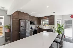 619 Woodland Ave, Brielle, NJ 08730 - Photo 13
