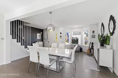 619 Woodland Avenue, Brielle, NJ 08730 - Photo 5