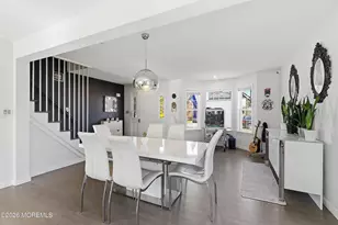 619 Woodland Ave, Brielle, NJ 08730 - Photo 5