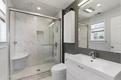 619 Woodland Avenue, Brielle, NJ 08730 - Photo 21