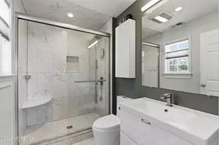 619 Woodland Ave, Brielle, NJ 08730 - Photo 21