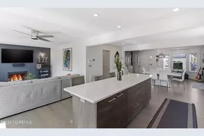 619 Woodland Avenue, Brielle, NJ 08730 - Photo 11