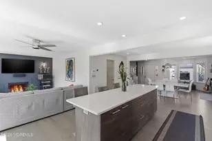 619 Woodland Ave, Brielle, NJ 08730 - Photo 11