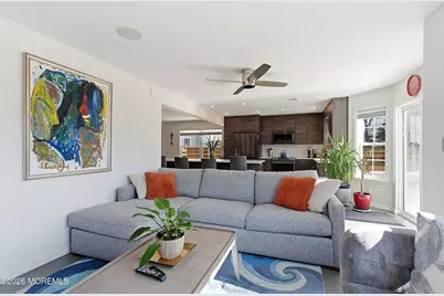 619 Woodland Avenue, Brielle, NJ 08730 - Photo 15