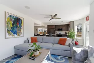 619 Woodland Ave, Brielle, NJ 08730 - Photo 15