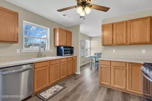 131 Lighthouse Dr, Little Egg Harbor, NJ 08087 - Photo 9