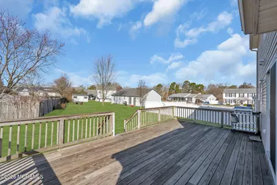 131 Lighthouse Drive, Little Egg Harbor, NJ 08087 - Photo 21