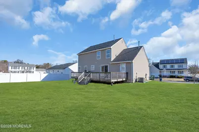 131 Lighthouse Drive, Little Egg Harbor, NJ 08087 - Photo 23