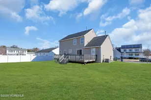 131 Lighthouse Dr, Little Egg Harbor, NJ 08087 - Photo 23