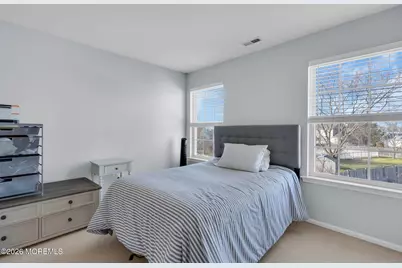131 Lighthouse Drive, Little Egg Harbor, NJ 08087 - Photo 15