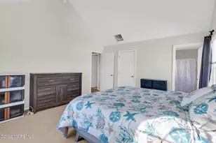 131 Lighthouse Dr, Little Egg Harbor, NJ 08087 - Photo 13