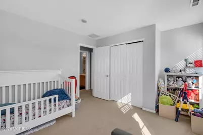 131 Lighthouse Drive, Little Egg Harbor, NJ 08087 - Photo 19