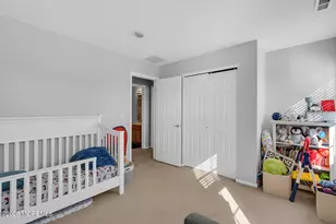 131 Lighthouse Dr, Little Egg Harbor, NJ 08087 - Photo 19