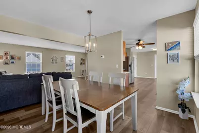 131 Lighthouse Drive, Little Egg Harbor, NJ 08087 - Photo 5