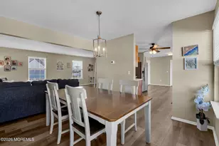 131 Lighthouse Dr, Little Egg Harbor, NJ 08087 - Photo 5