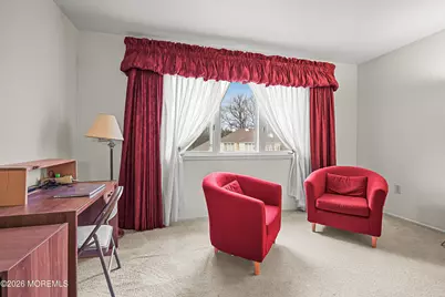 135 Yorkshire Drive, Morganville, NJ 07751 - Photo 31