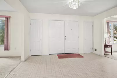 135 Yorkshire Drive, Morganville, NJ 07751 - Photo 3