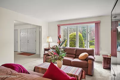 135 Yorkshire Drive, Morganville, NJ 07751 - Photo 5