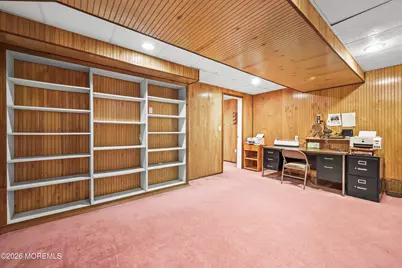 135 Yorkshire Drive, Morganville, NJ 07751 - Photo 41