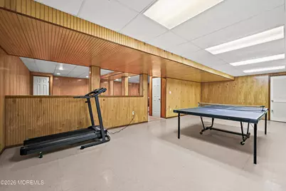 135 Yorkshire Drive, Morganville, NJ 07751 - Photo 43