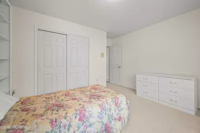 135 Yorkshire Drive, Morganville, NJ 07751 - Photo 27