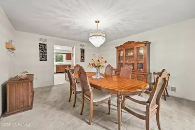 135 Yorkshire Drive, Morganville, NJ 07751 - Photo 11