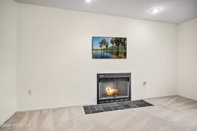 135 Yorkshire Drive, Morganville, NJ 07751 - Photo 9