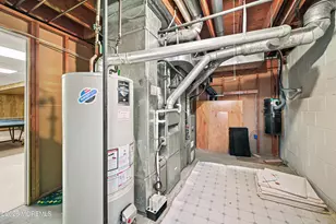 135 Yorkshire Dr, Morganville, NJ 07751 - Photo 45