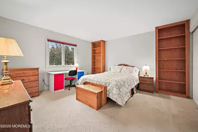 135 Yorkshire Drive, Morganville, NJ 07751 - Photo 23