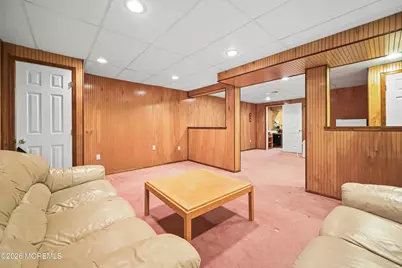 135 Yorkshire Drive, Morganville, NJ 07751 - Photo 39