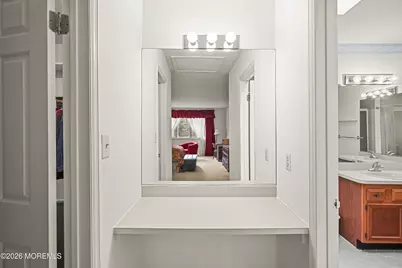 135 Yorkshire Drive, Morganville, NJ 07751 - Photo 33