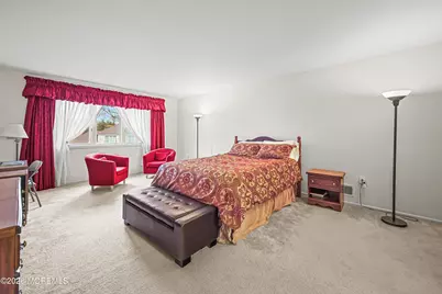 135 Yorkshire Drive, Morganville, NJ 07751 - Photo 29