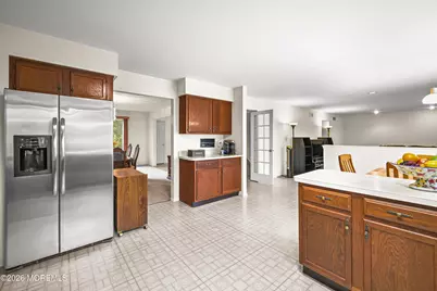 135 Yorkshire Drive, Morganville, NJ 07751 - Photo 17