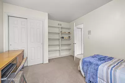 135 Yorkshire Drive, Morganville, NJ 07751 - Photo 21