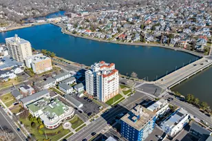 400 Deal Lake Dr, Asbury Park, NJ 07712 - Photo 25