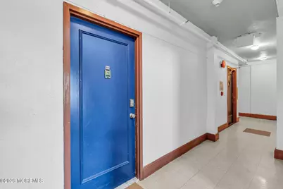 400 Deal Lake Drive #3A, Asbury Park, NJ 07712 - Photo 15