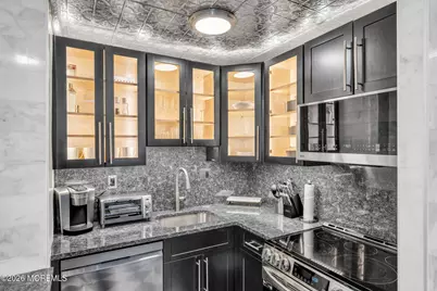 400 Deal Lake Drive #3A, Asbury Park, NJ 07712 - Photo 13