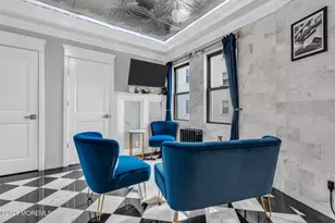 400 Deal Lake Dr, Asbury Park, NJ 07712 - Photo 5