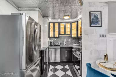 400 Deal Lake Drive #3A, Asbury Park, NJ 07712 - Photo 11