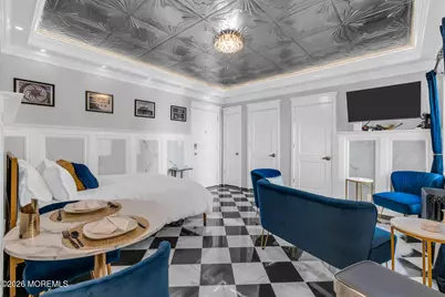 400 Deal Lake Drive #3A, Asbury Park, NJ 07712 - Photo 3