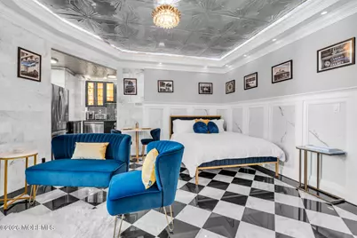 400 Deal Lake Drive #3A, Asbury Park, NJ 07712 - Photo 1