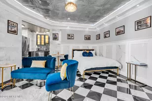 400 Deal Lake Dr, Asbury Park, NJ 07712 - Photo 1