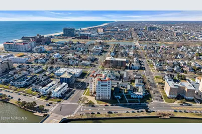 400 Deal Lake Drive #3A, Asbury Park, NJ 07712 - Photo 19