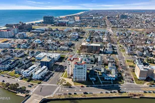 400 Deal Lake Dr, Asbury Park, NJ 07712 - Photo 19