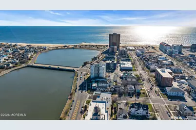 400 Deal Lake Drive #3A, Asbury Park, NJ 07712 - Photo 27